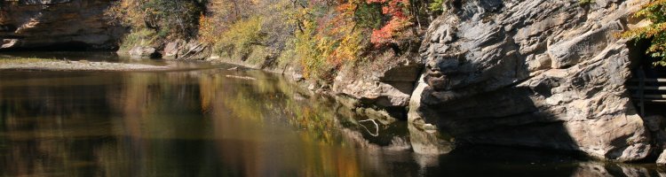 Purdue Hydrology